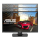 ASUS MG278Q Gaming - 256595 - zdjęcie 2
